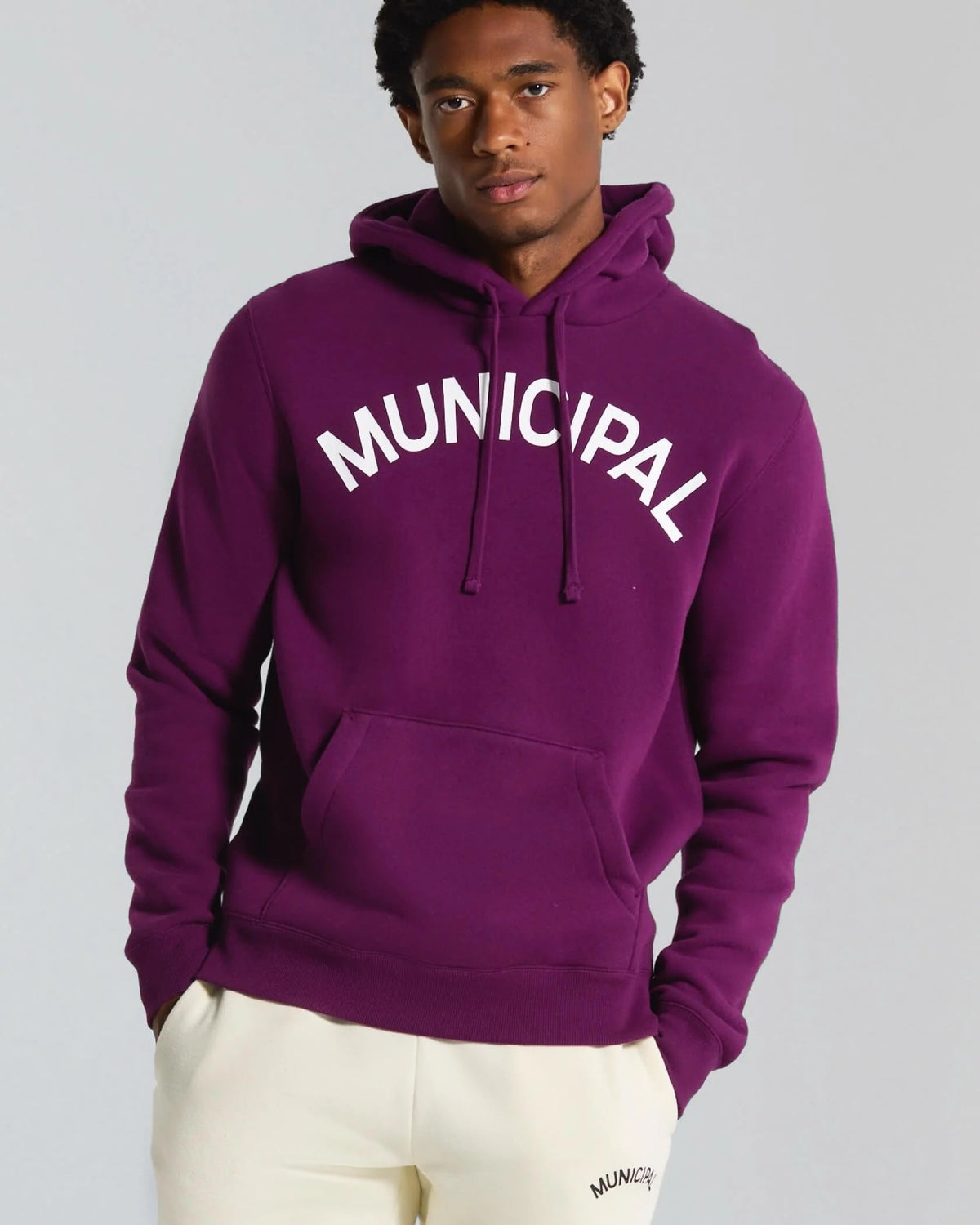 Tennis and court apparel