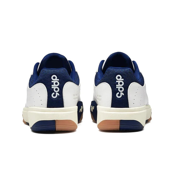 DAPS DESI Low Men’s Pickleball Shoes