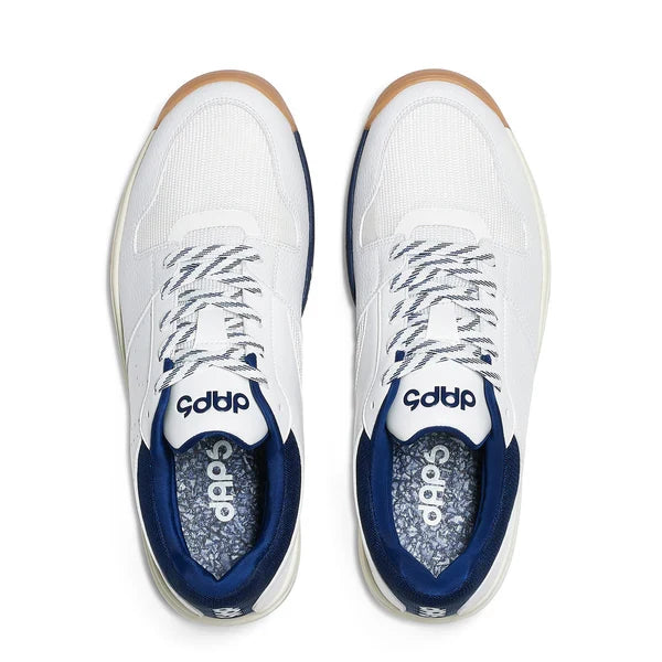 DAPS DESI Low Men’s Pickleball Shoes