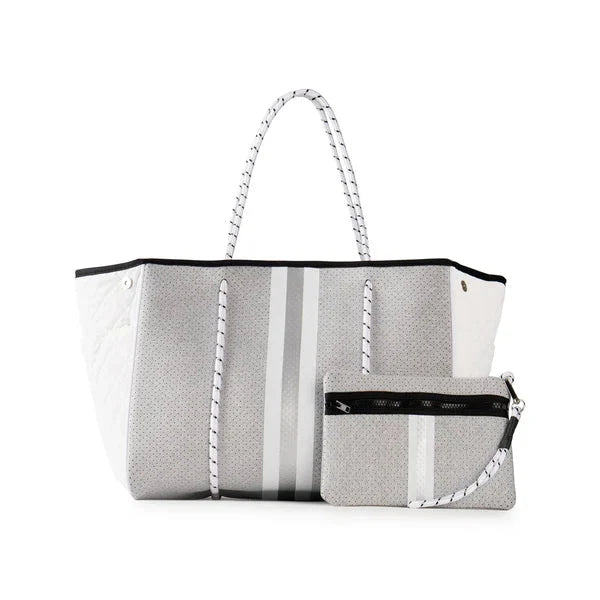 Haute Shore Greyson Aspen Neoprene Bag