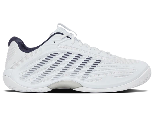 K-Swiss Men's Hypercourt Express 3