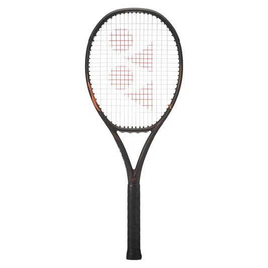 Yonex Ezone 98 2026 Gen8 Espresso Brown Unstrung
