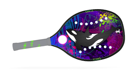 The ORCA
