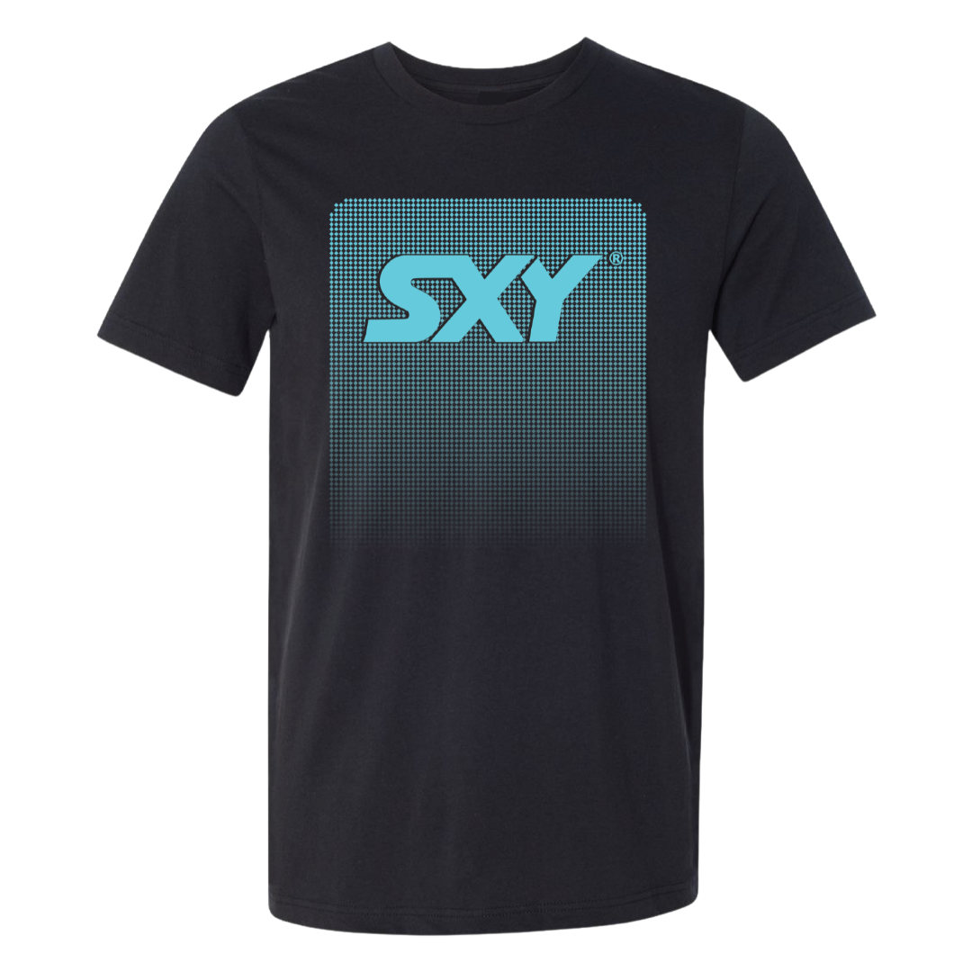 The Mission Tee