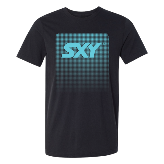 The Mission Tee