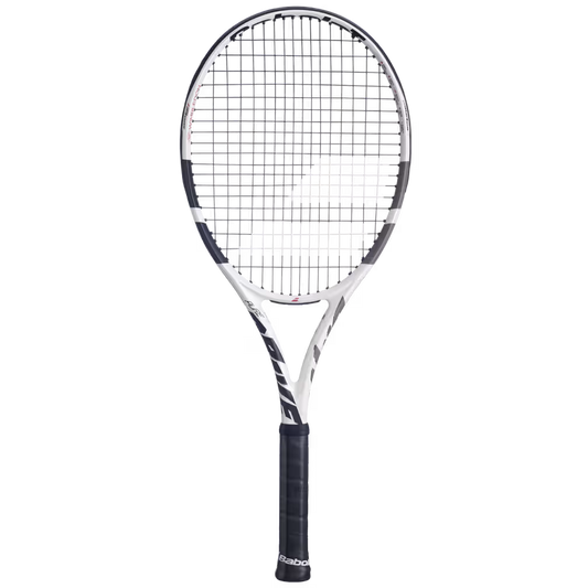 Babolat Pure Drive Wimbledon 2026 Gen11 Unstrung