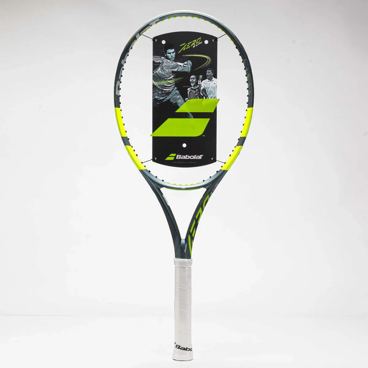 Babolat Pure Aero S Lite 2026 Gen9