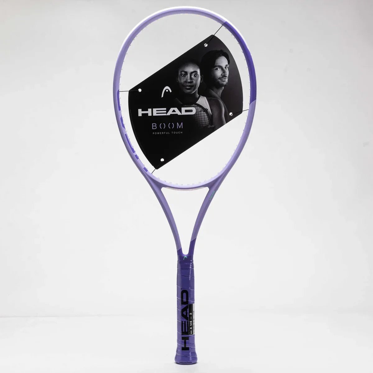 HEAD Boom MP 2026