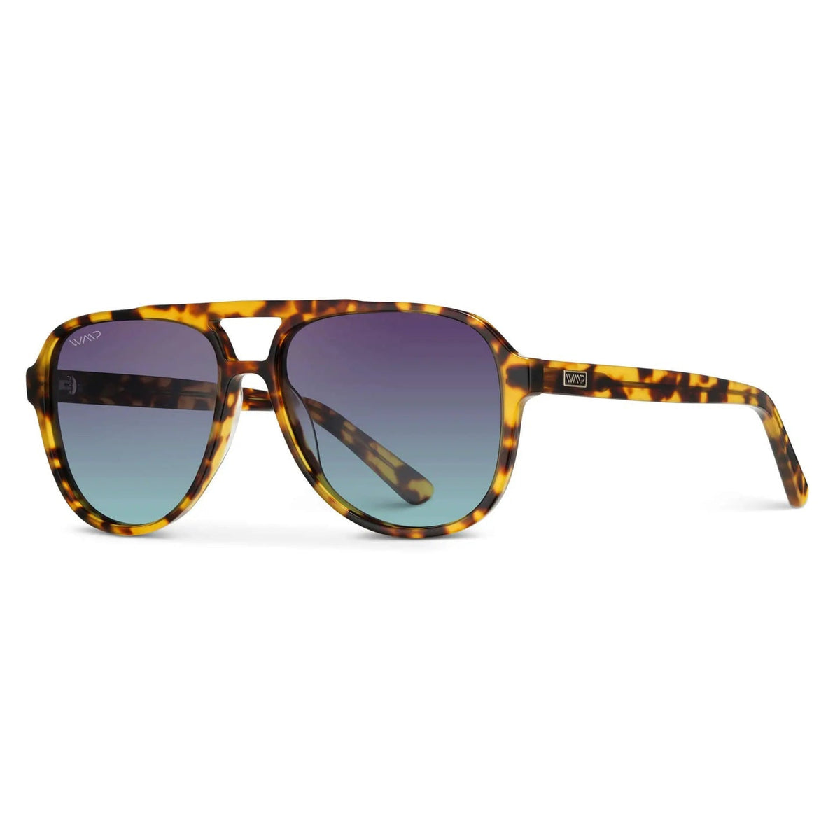 WMP Eyewear 'Indie' - Women's