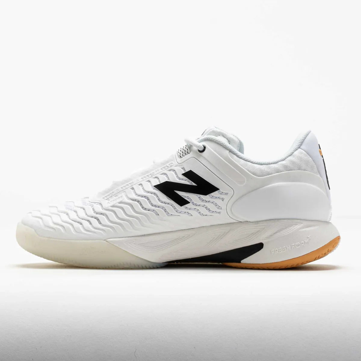 New Balance Fresh Foam X CT Rally v2 Women's Tennis Shoes