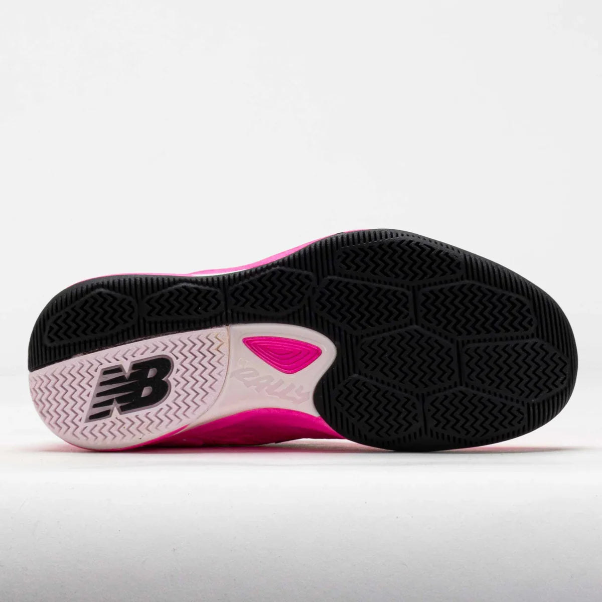 New Balance Fresh Foam X CT Rally v2 Women's Tennis Shoes