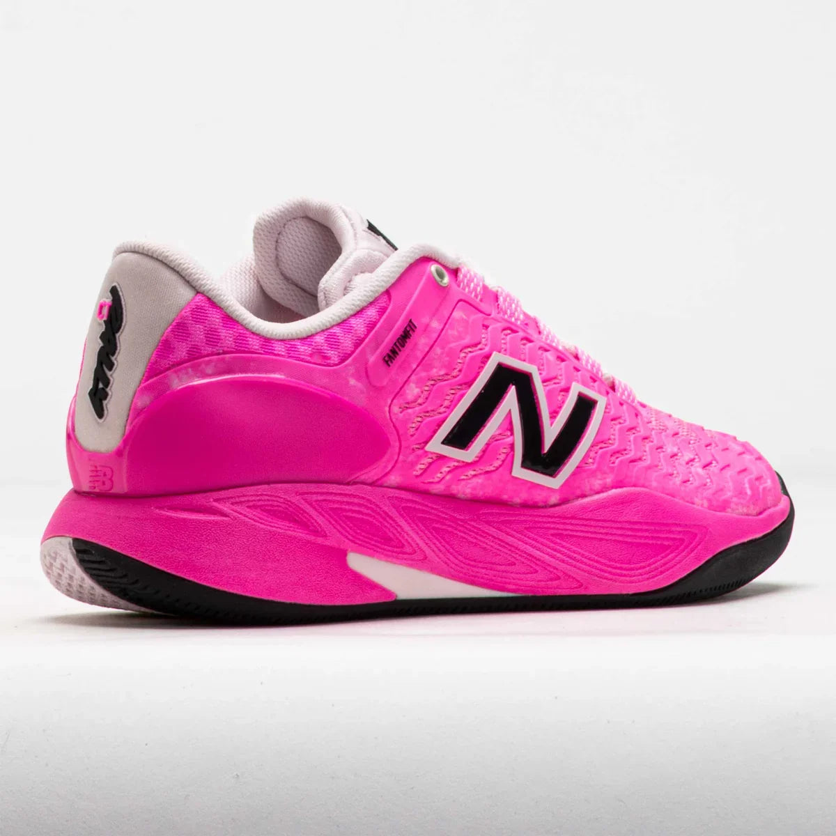 New Balance Fresh Foam X CT Rally v2 Women's Tennis Shoes