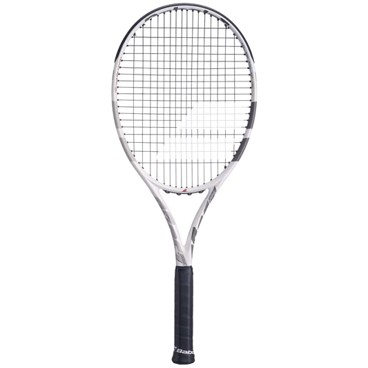 Babolat Boost Wimbledon 2026 Strung Tennis Racquet