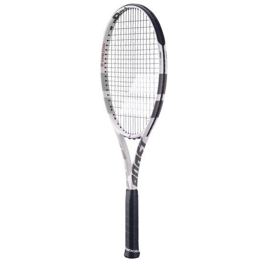 Babolat Boost Wimbledon 2026 Strung Tennis Racquet