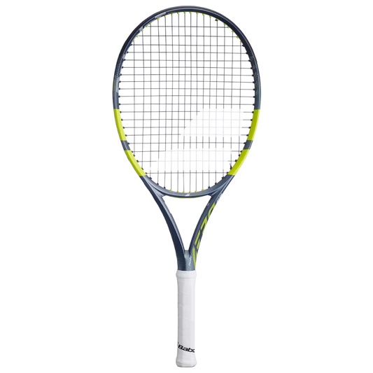 Babolat Pure Aero Junior 26 Gen9 Tennis Racquet