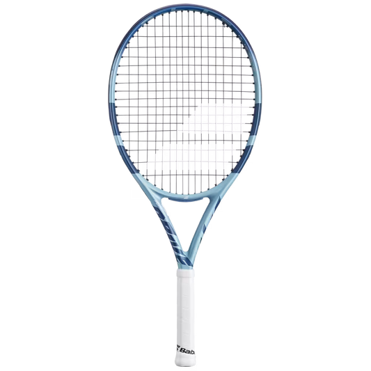 Babolat Pure Drive Junior 25 Gen11 Tennis Racquet
