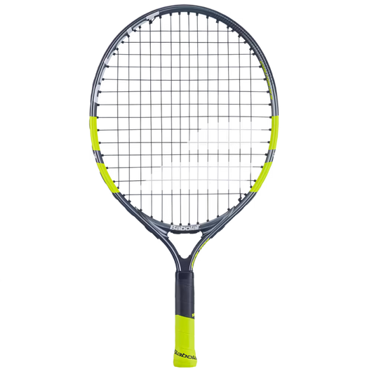 Babolat Carlitos Junior 19 Tennis Racquet