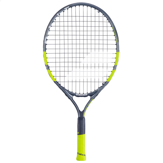 Babolat Carlitos Junior 21 Tennis Racquet