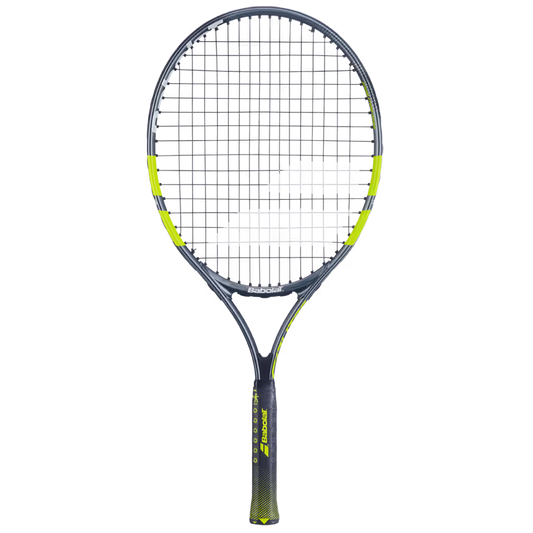 Babolat Carlitos Junior 23 Tennis Racquet