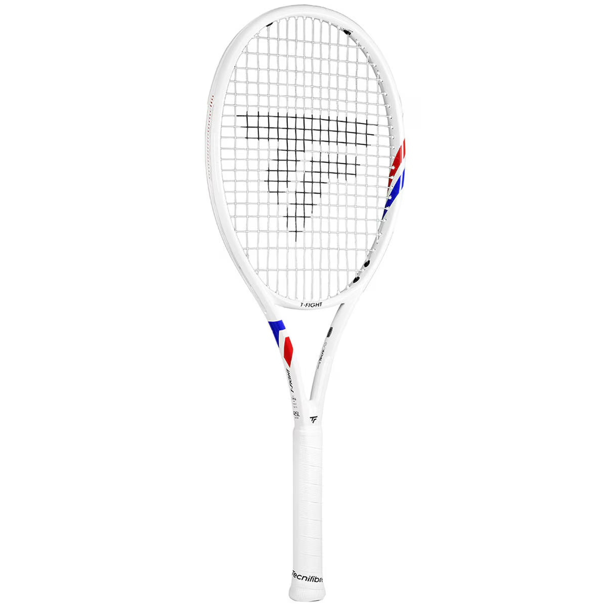 Tecnifibre T-Fight 285 UNSTRUNG