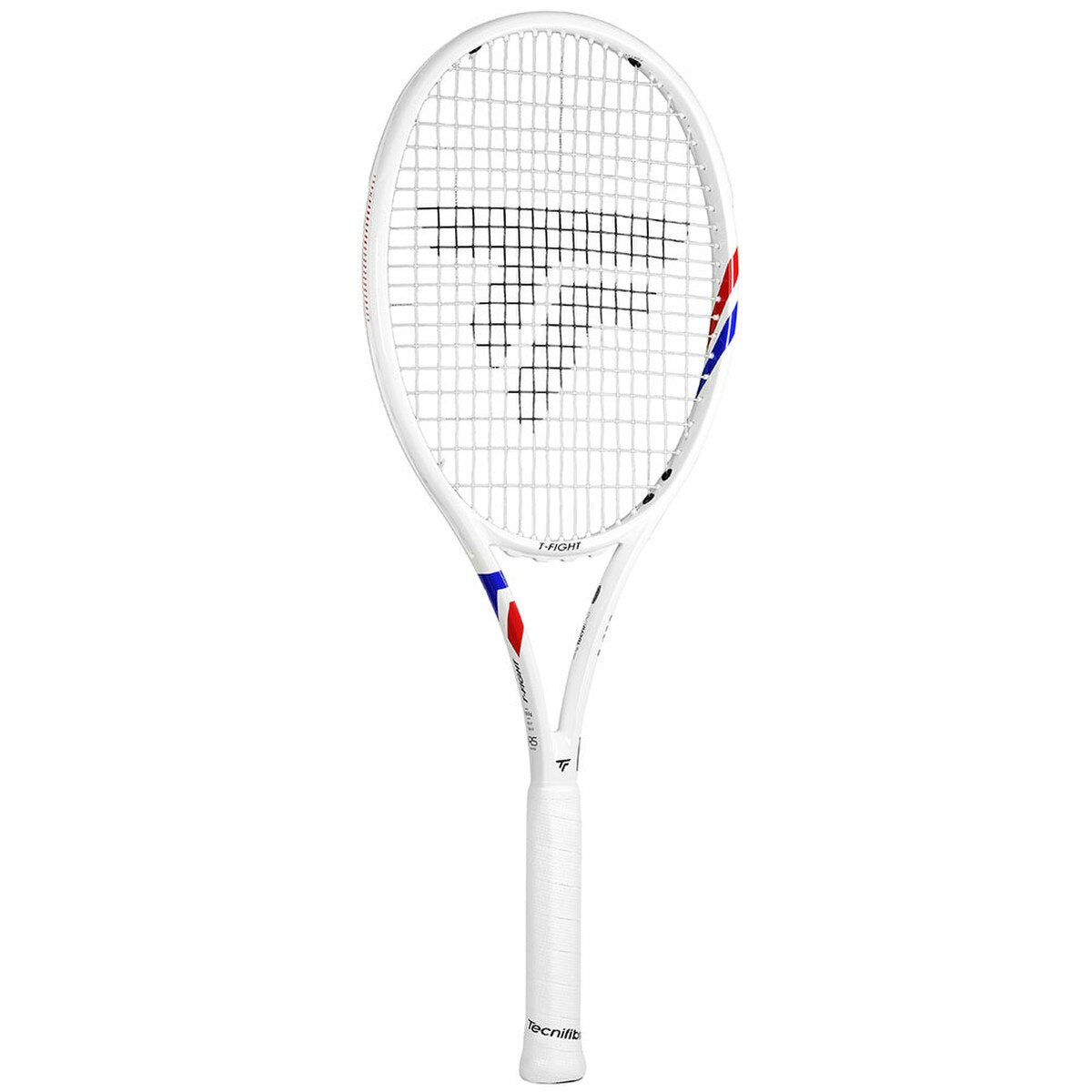 Tecnifibre T-Fight 315S UNSTRUNG