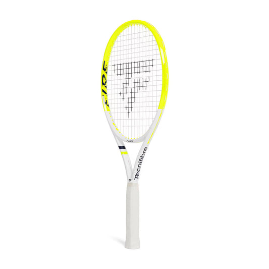 Tecnifibre Fire 270 UNSTRUNG Tennis Racquet