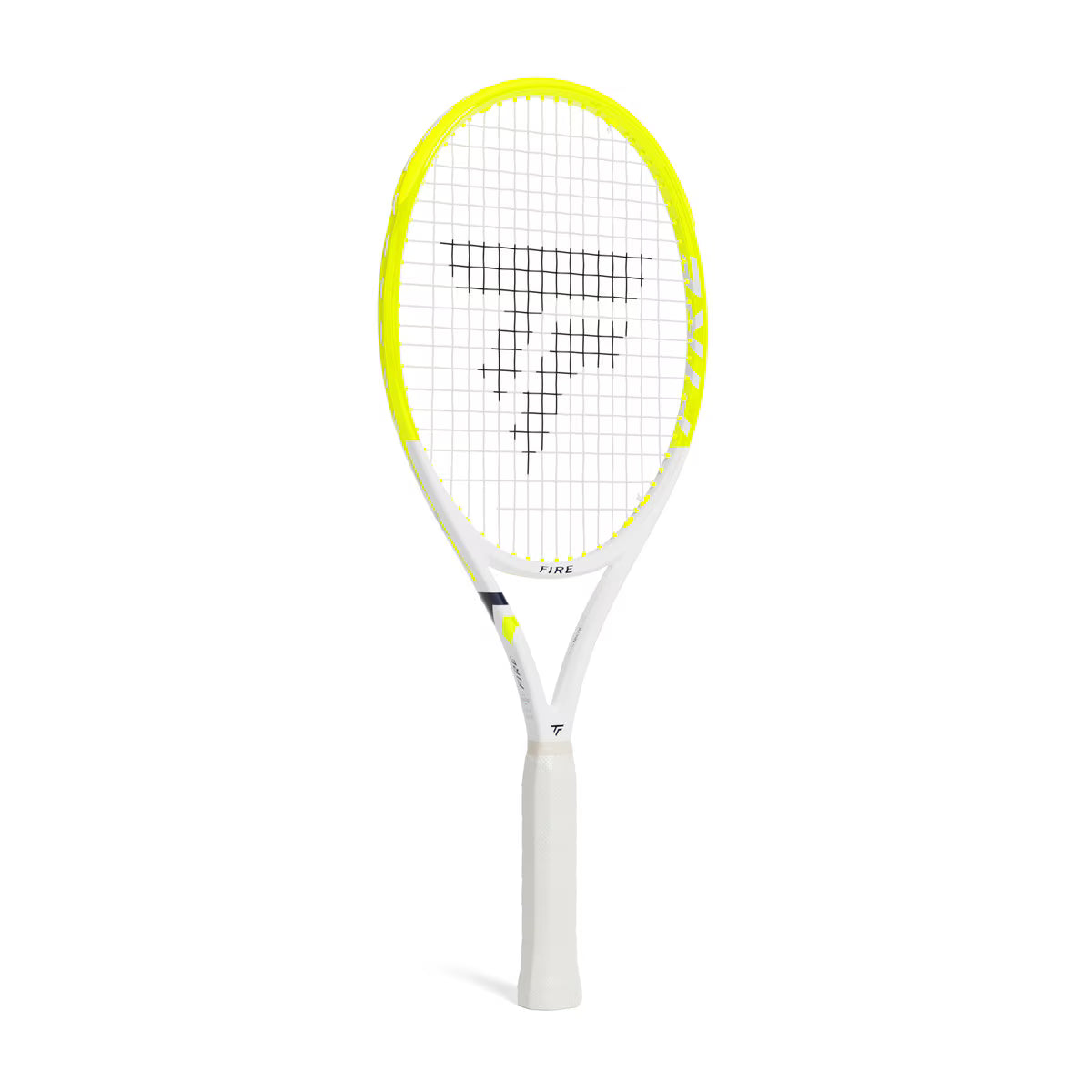 Tecnifibre Fire 270 UNSTRUNG Tennis Racquet