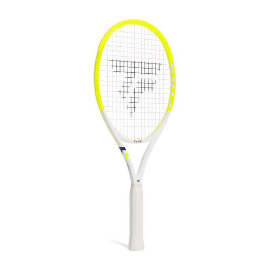 Tecnifibre Fire 270 UNSTRUNG Tennis Racquet
