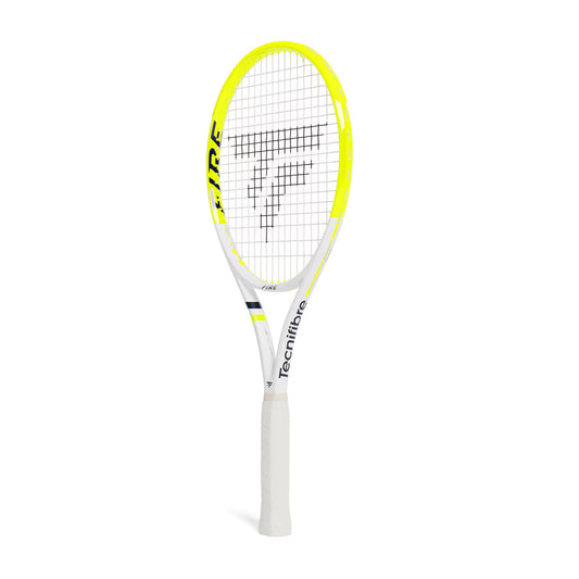 Tecnifibre Fire 300 UNSTRUNG Tennis Racquet