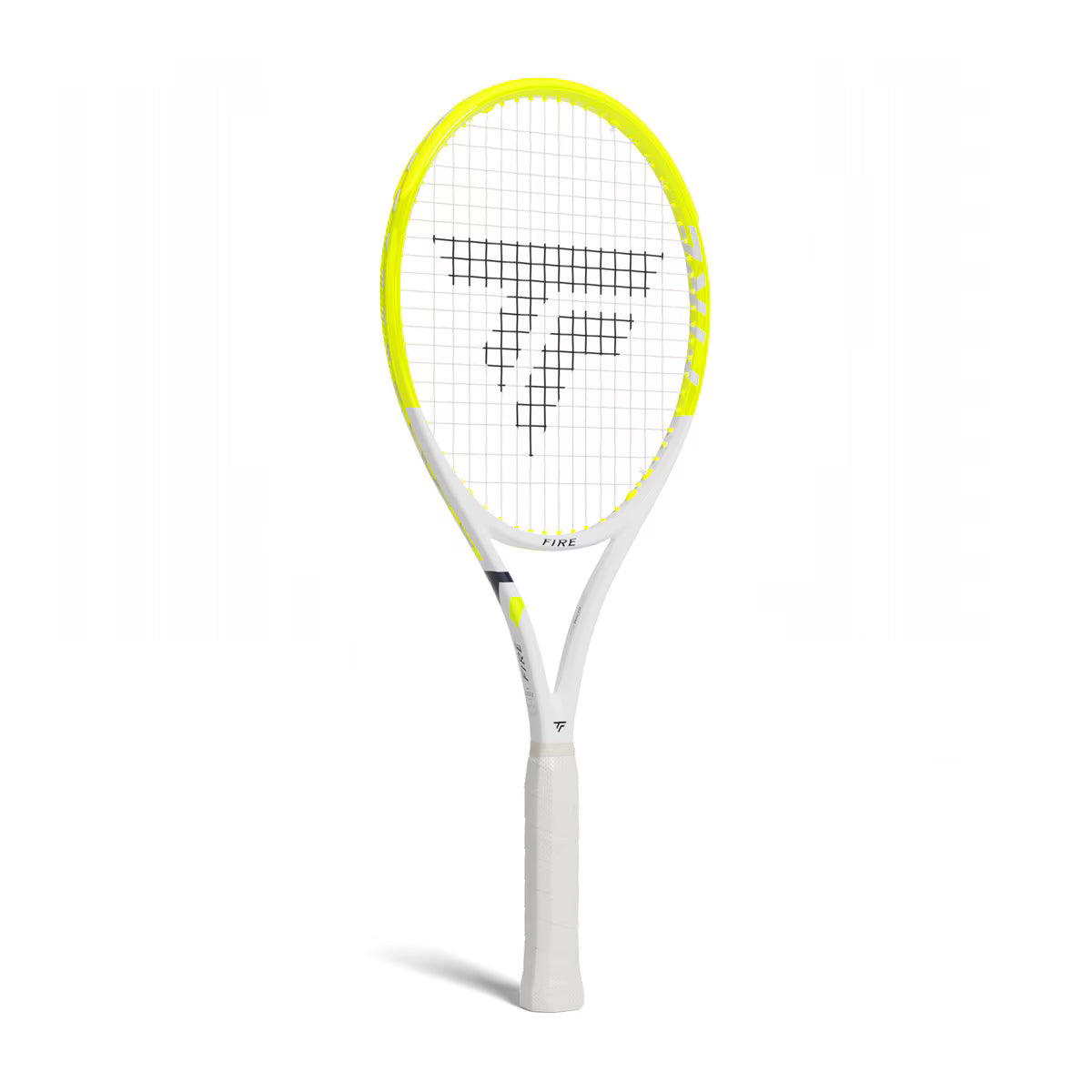 Tecnifibre Fire 300 UNSTRUNG Tennis Racquet