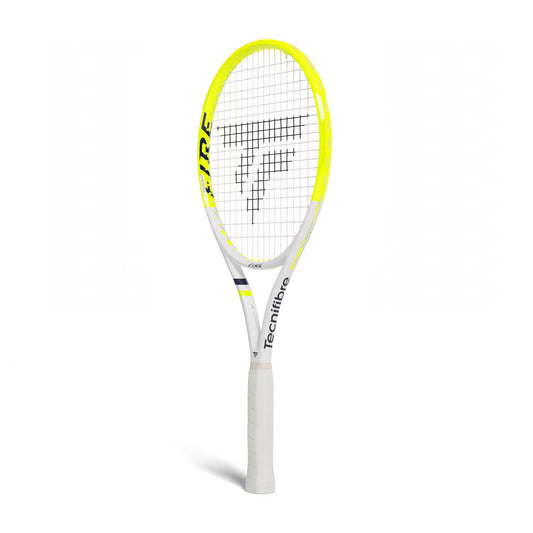Tecnifibre Fire 305S UNSTRUNG Tennis Racquet