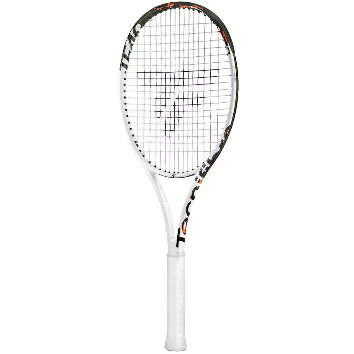 Tecnifibre TF40 290 16M v3 UNSTRUNG