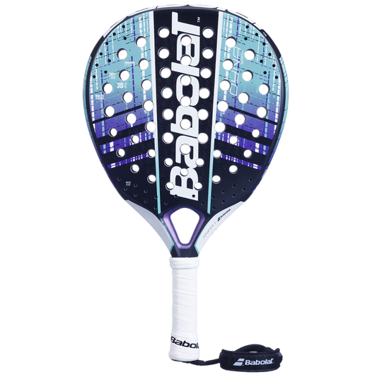Babolat Dyna Spirit Padel