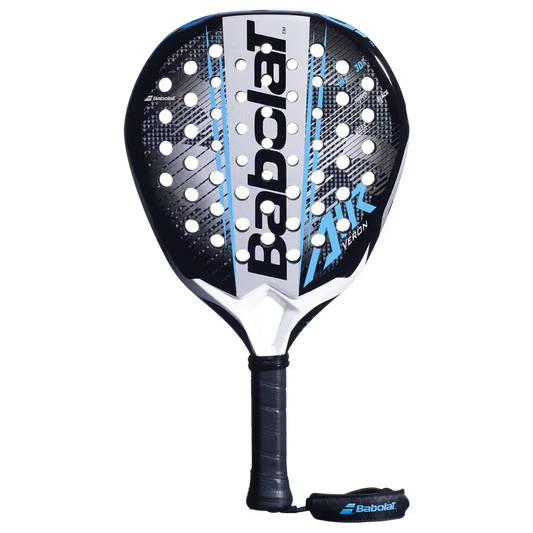Babolat Air Veron 2.6 Padel