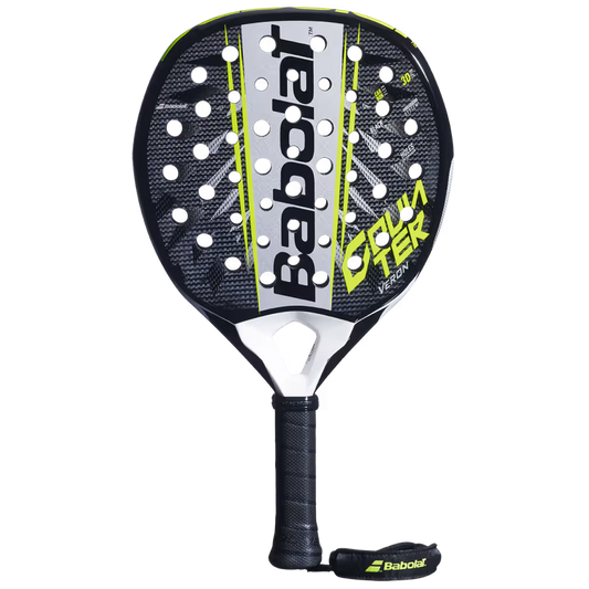 Babolat Counter Veron 2.6 Padel