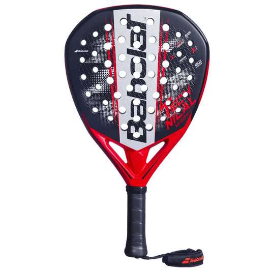 Babolat Technical Veron 3.0 Padel