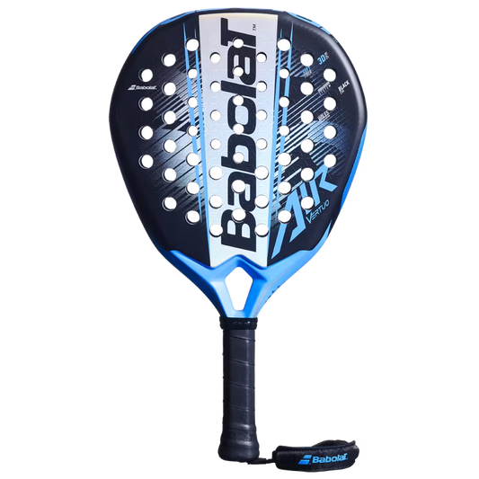 Babolat Air Vertuo 2.6 Padel