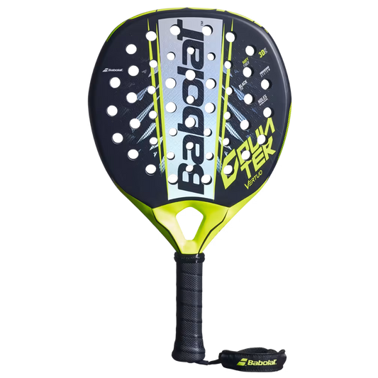 Babolat Counter Vertuo 2.6 Padel