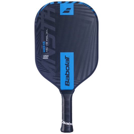 Babolat MNSTR Pickleball Paddle