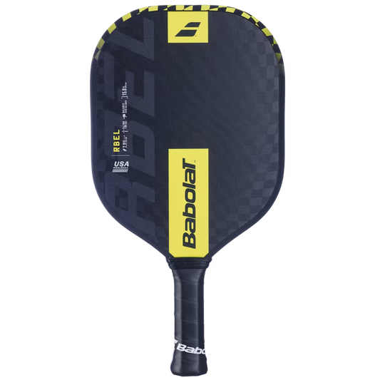 Babolat RBEL Pickleball Paddle