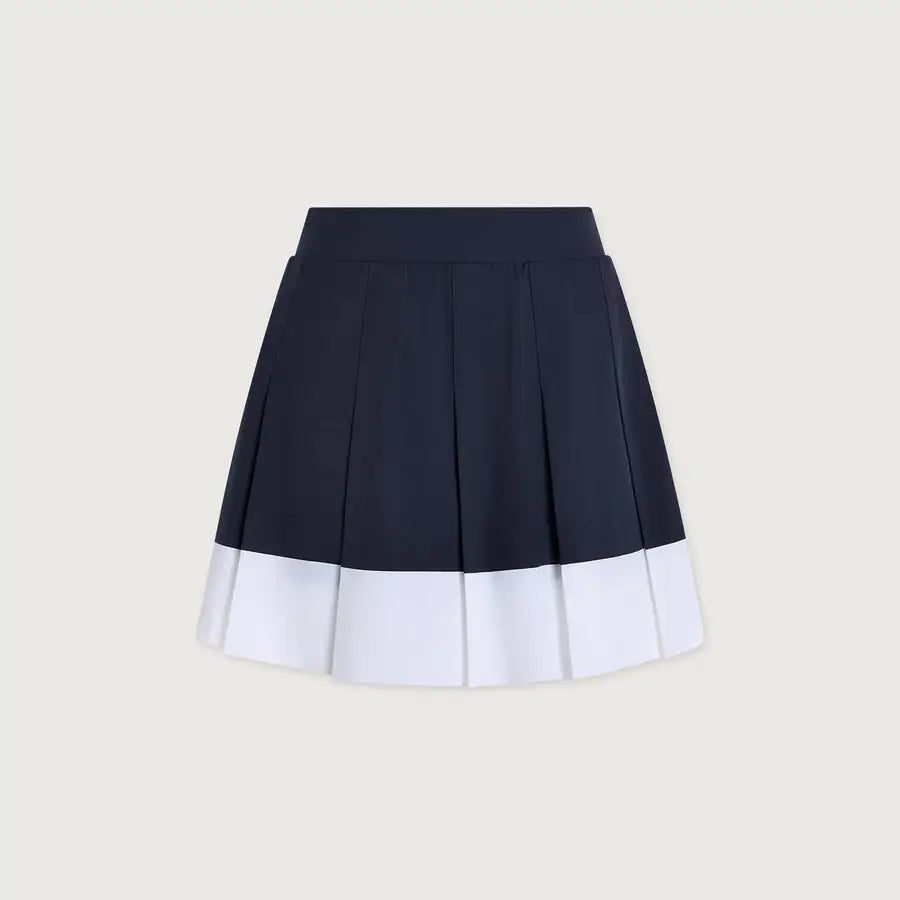 Varley Chase Mid-Rise Skort 14.5'' SALE