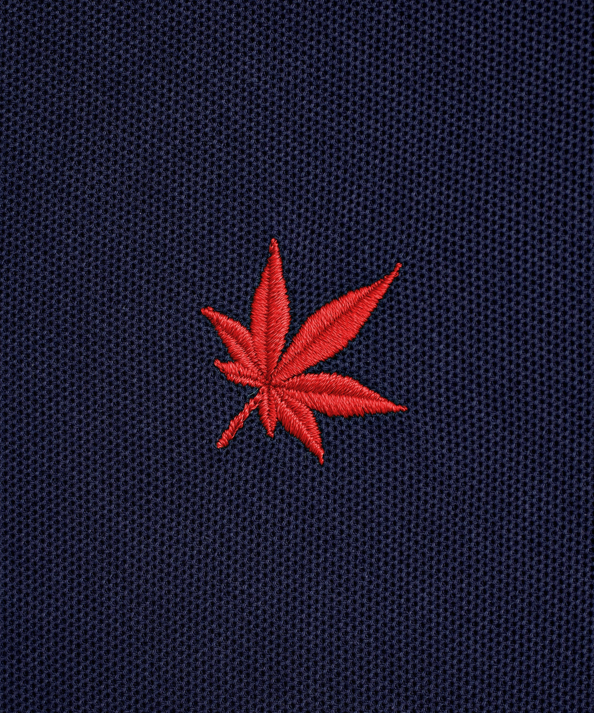 1983 Classic Pique Polo