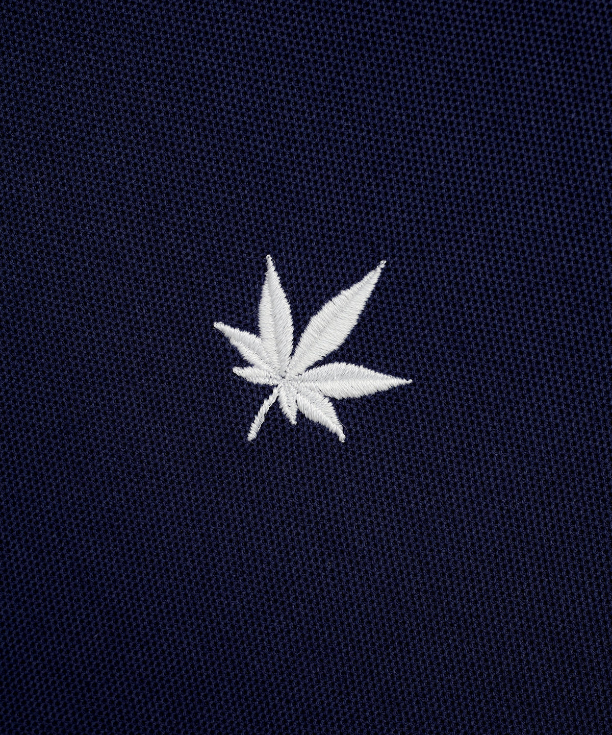 1983 Classic Pique Polo