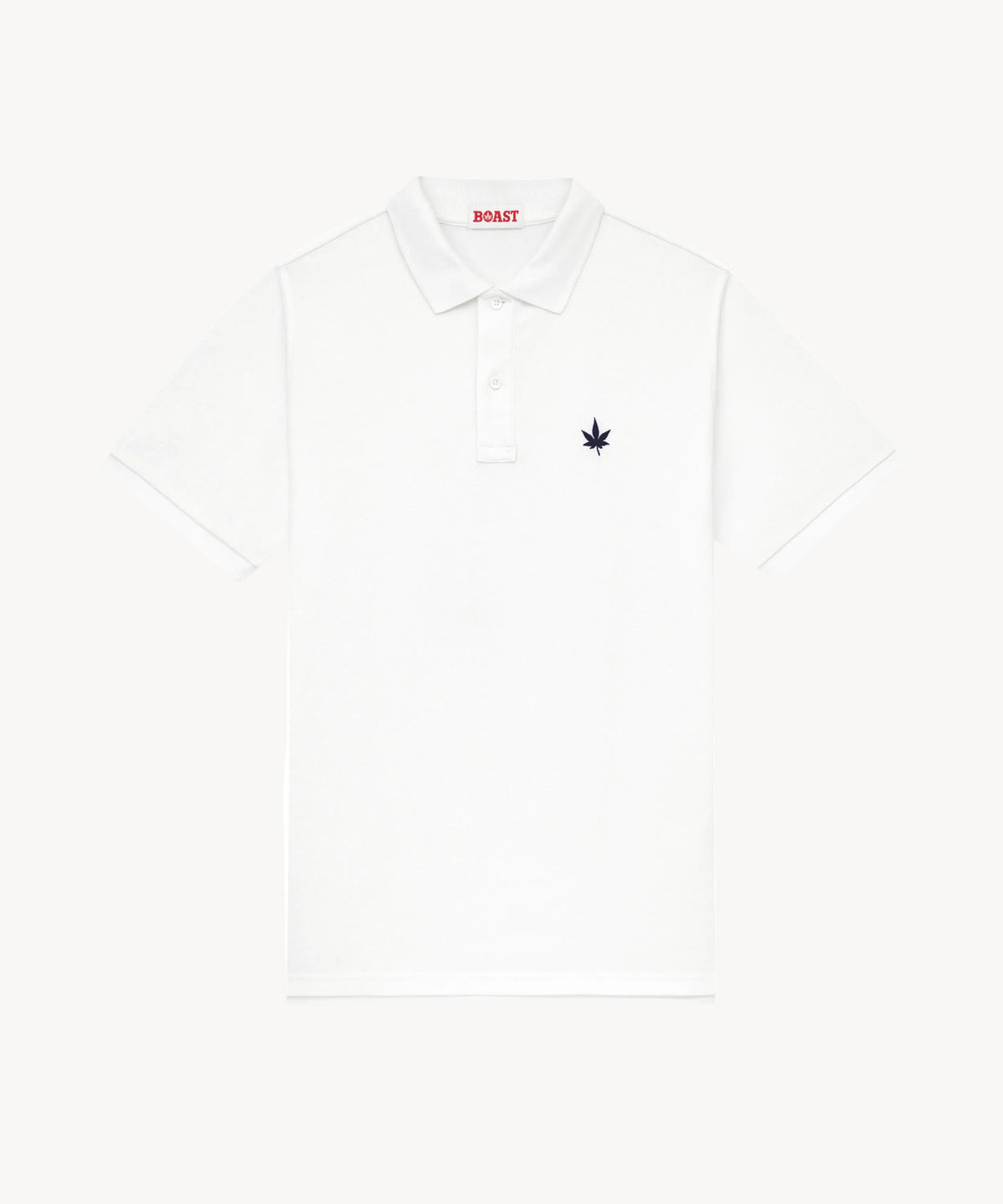 1983 Classic Pique Polo