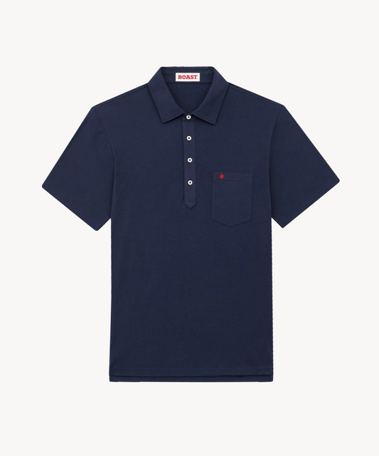 Club Polo