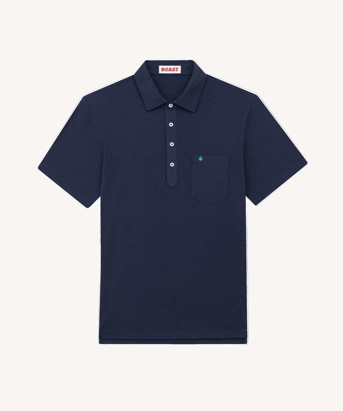 Club Polo