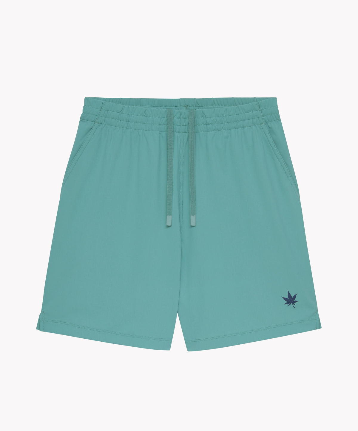 7" Peak Performance Short