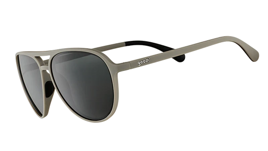 goodr MACH G Clubhouse Closeout