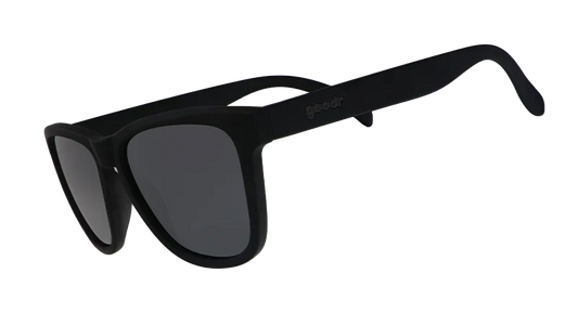 goodr OG A Unicorn's Calamity Sunglasses