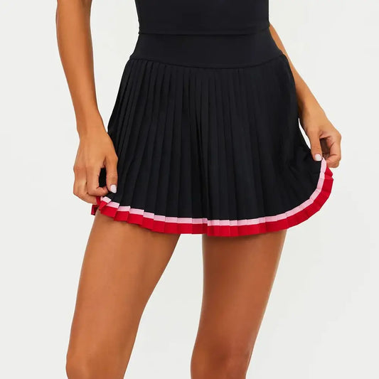 Beach Riot Analie Skirt